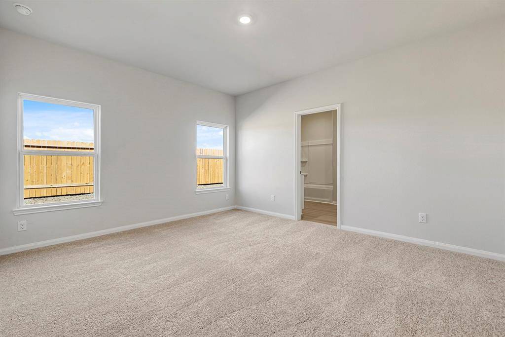 Houston, TX 77016,8212 Burnt Orchid DR