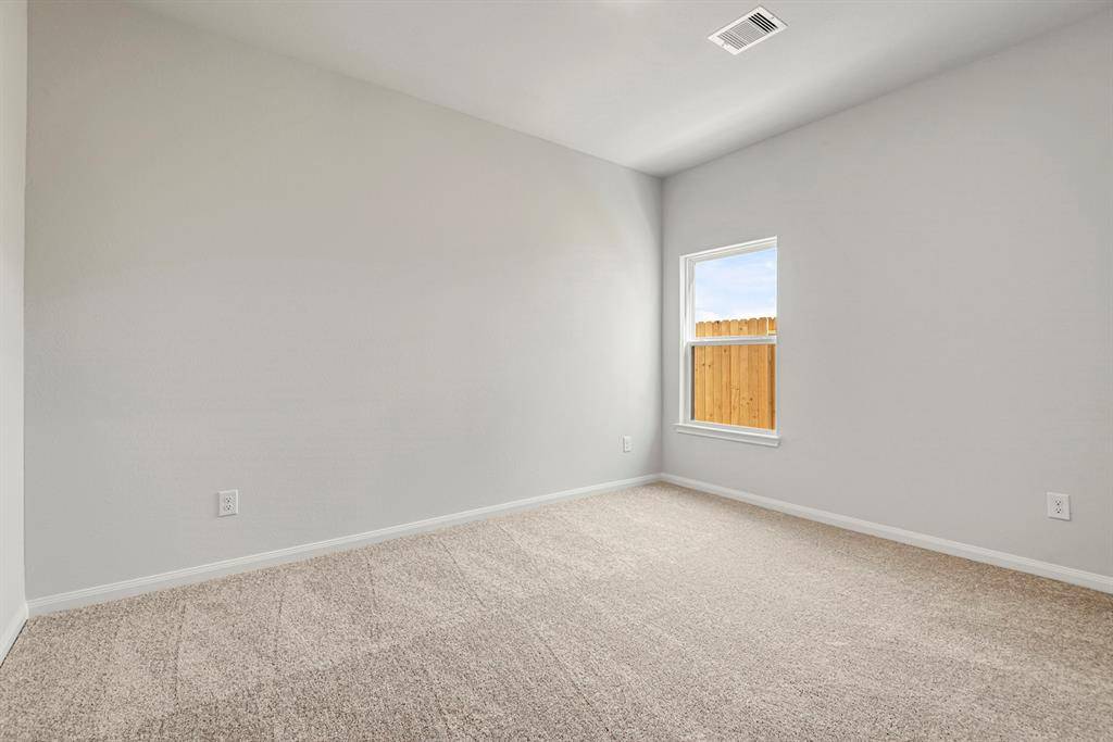 Houston, TX 77016,8212 Burnt Orchid DR