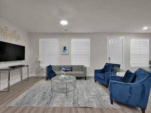 The Woodlands, TX 77380,25115 Harper LN #101