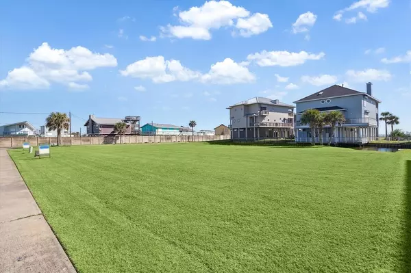 Galveston, TX 77554,14 Blue Heron CIR