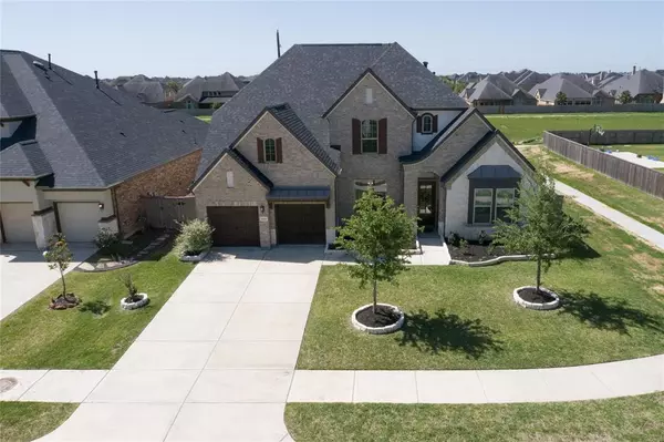 Katy, TX 77494,28931 Ally Lynn WAY