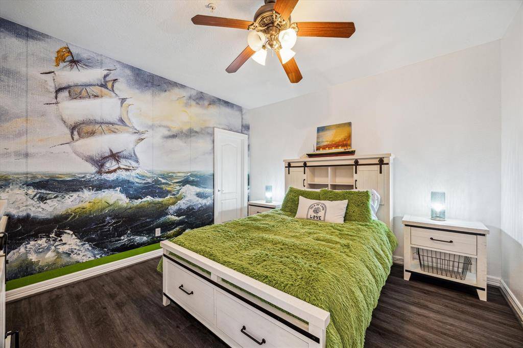Willis, TX 77318,7037 Kingston Cove Ln #315