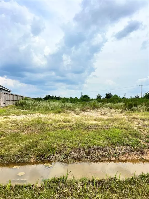 6000 Road 5503, Cleveland, TX 77327