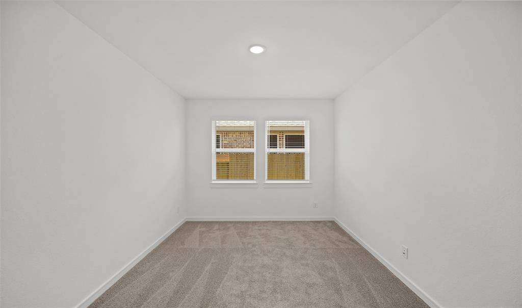 Waller, TX 77484,29326 Meadowcreek Hill DR