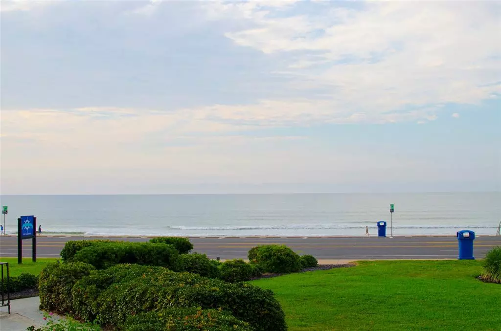 Galveston, TX 77551,7600 Seawall BLVD #112