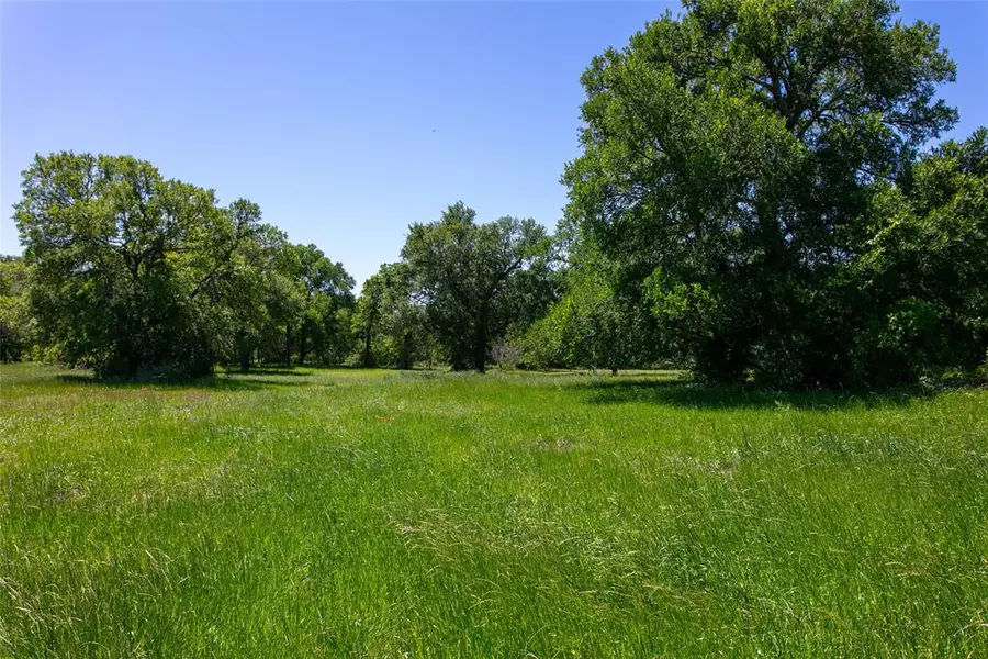 Lot 2B Brazos Court, Caldwell, TX 77836