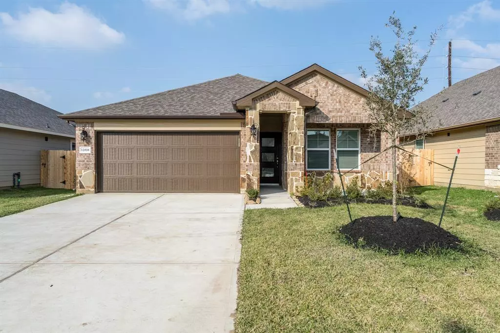 Tomball, TX 77375,12818 N Winding Pines DR