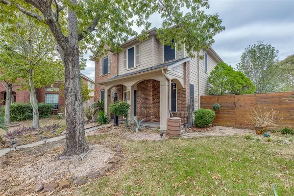 Houston, TX 77082,16034 Timber Run DR