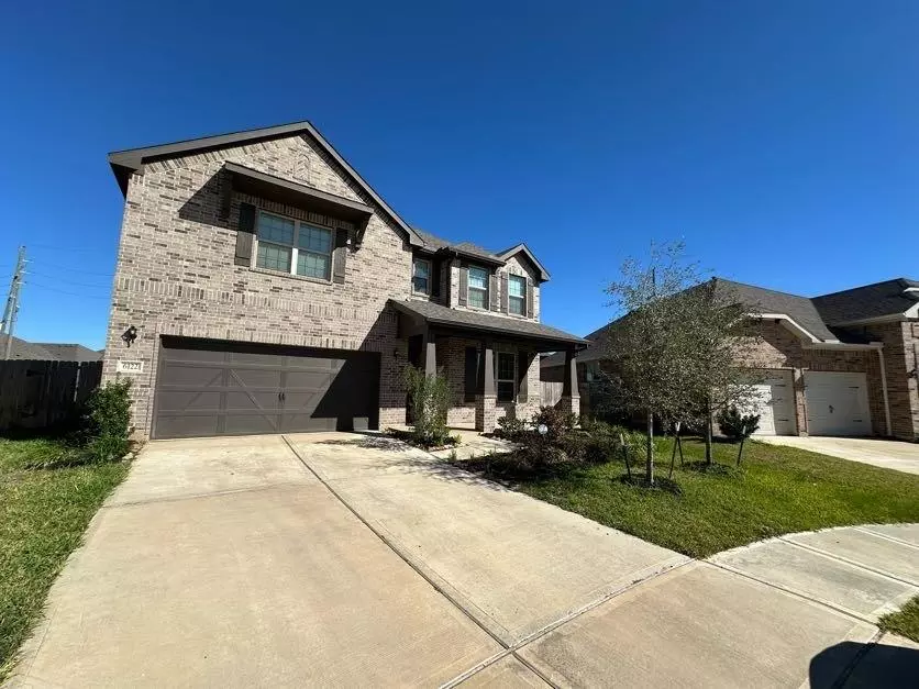 Katy, TX 77493,6122 Rice Island CT