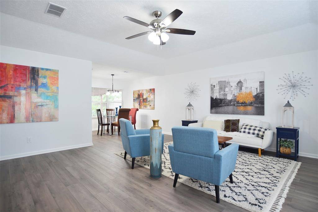 League City, TX 77573,2797 Wood Hollow DR
