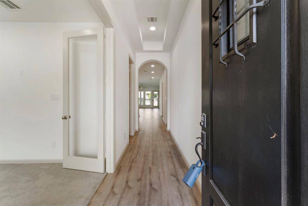 Conroe, TX 77302,17192 Wild Robin LN