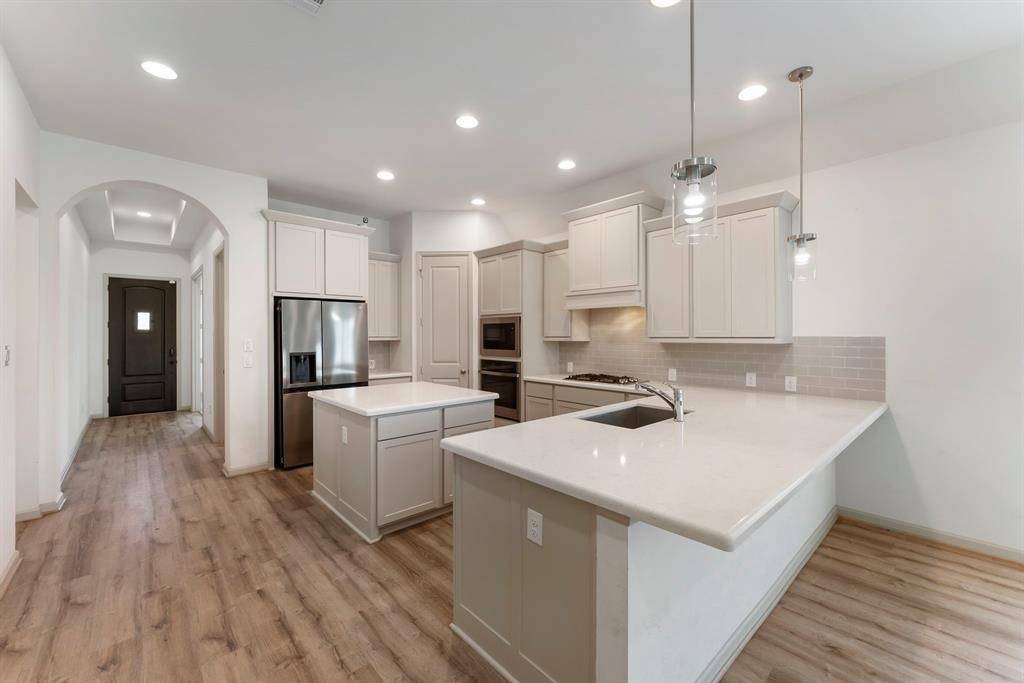 Conroe, TX 77302,17192 Wild Robin LN