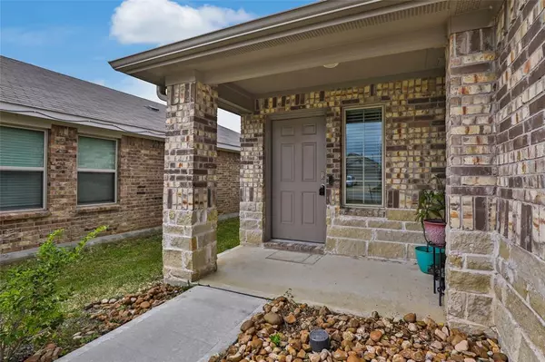 Spring, TX 77373,2407 Poplar Copse CT