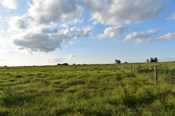 Shiner, TX 77984,443 County Road 280