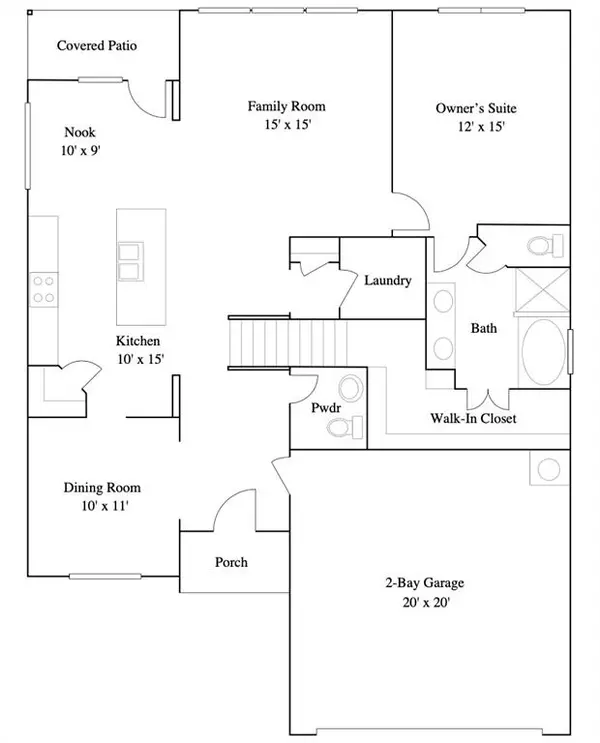 Rosharon, TX 77583,5142 Dunstable Manor LN