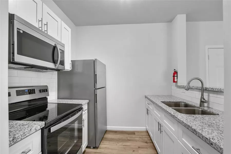 4313 Harrisburg BLVD #2, Houston, TX 77003