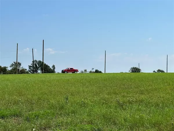 Marquez, TX 77865,TBD PR 4173