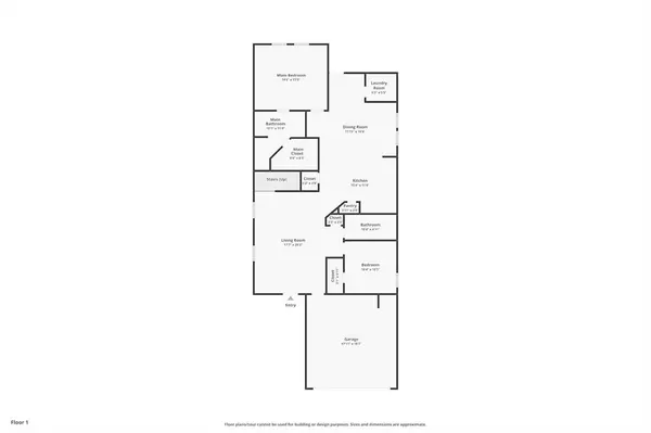 Montgomery, TX 77316,24938 Aconite LN