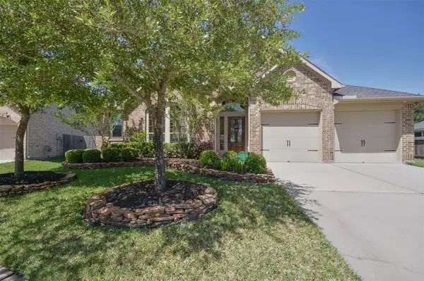 Houston, TX 77044,12930 Laguna Vista LN