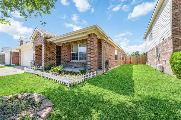 Houston, TX 77083,16703 Great Oaks Hollow DR