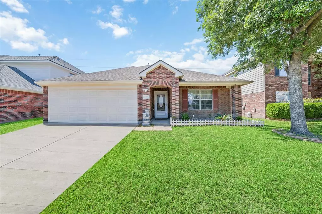 Houston, TX 77083,16703 Great Oaks Hollow DR