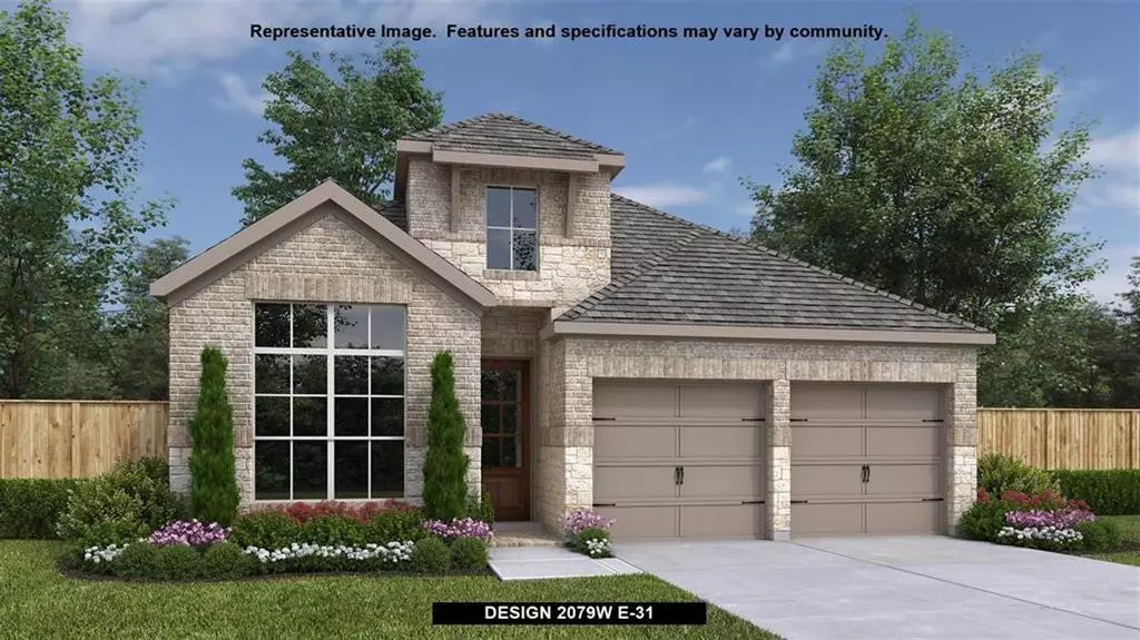 Cypress, TX 77433,8735 Harbor Pines DR