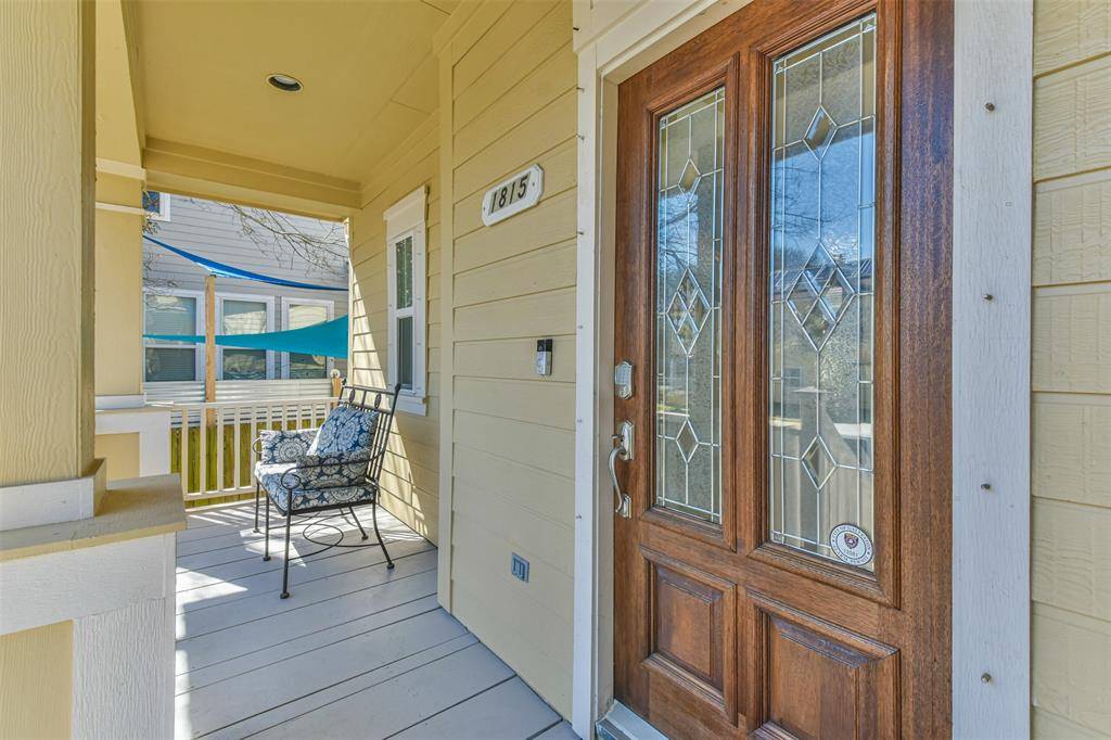Galveston, TX 77550,1815 28th ST