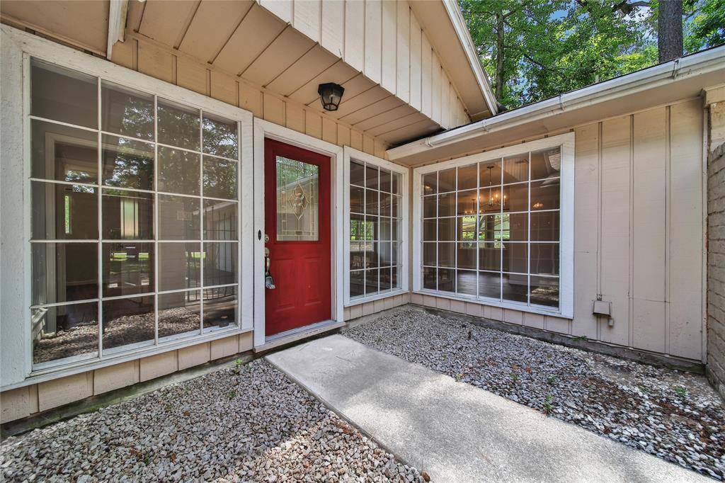Spring, TX 77386,259 Spring Pines DR