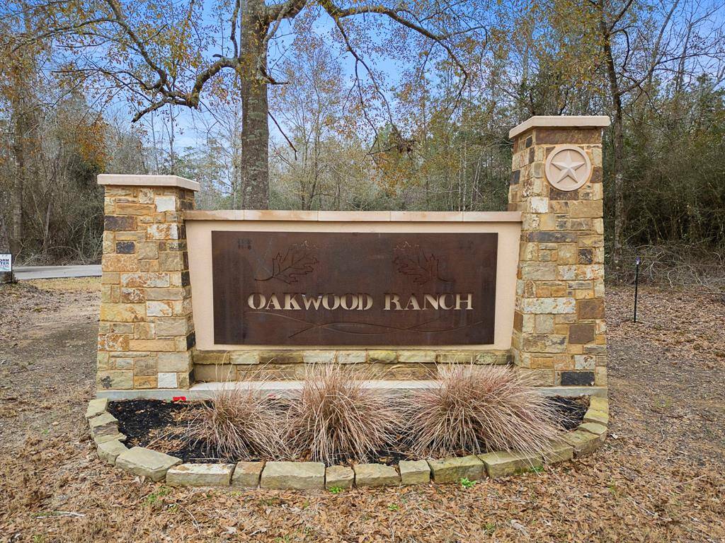 Willis, TX 77378,18311 Tammy Nell CT