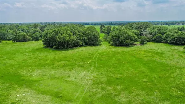 Somerville, TX 77879,Lot 30 (5.41 Acres) Legacy RD