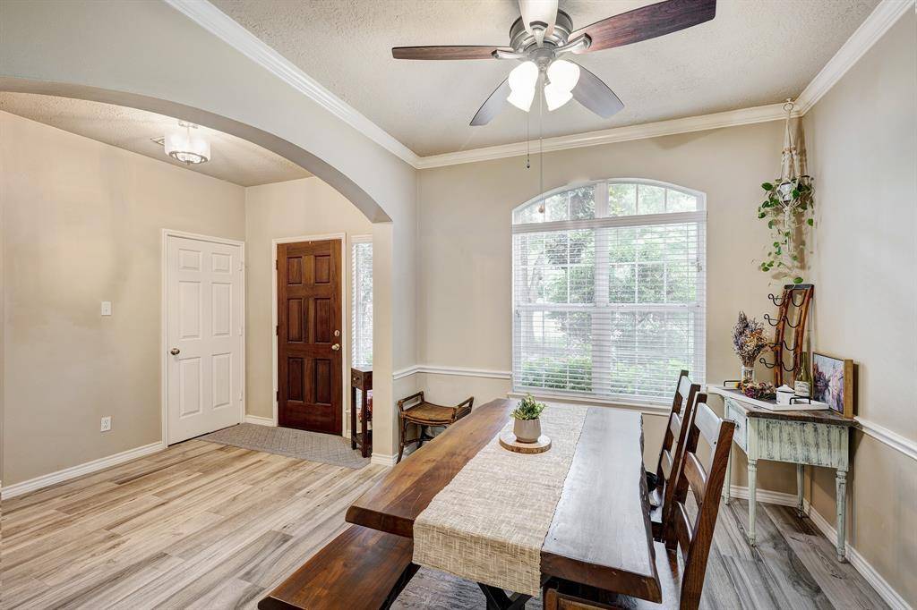 The Woodlands, TX 77385,10 E Misty Dawn DR