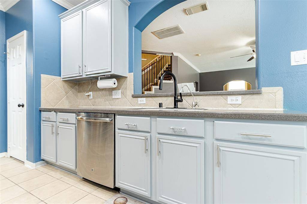 Rosharon, TX 77583,13610 Stone Branch LN