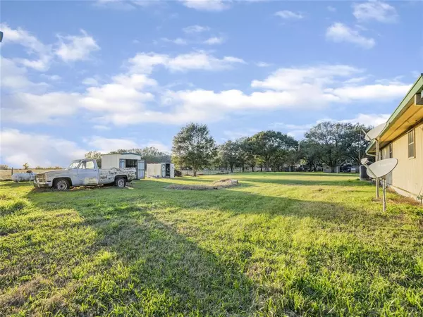 Needville, TX 77461,12514 Padon RD