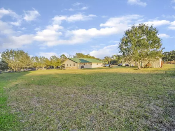 Needville, TX 77461,12514 Padon RD