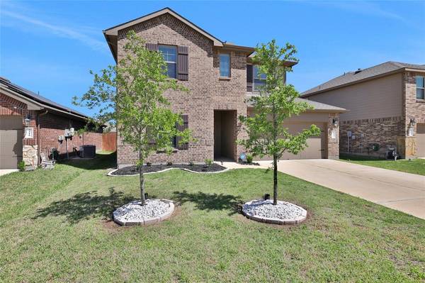 Katy, TX 77494,3423 Sicily Island LN