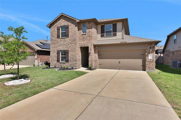 Katy, TX 77494,3423 Sicily Island LN