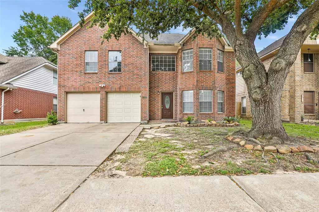 Houston, TX 77070,12626 Timbermeadow DR