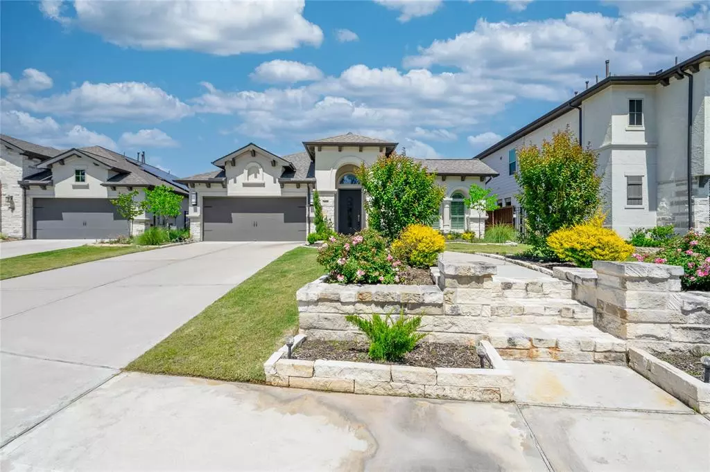 Spring, TX 77386,28189 Woodland Bend WAY