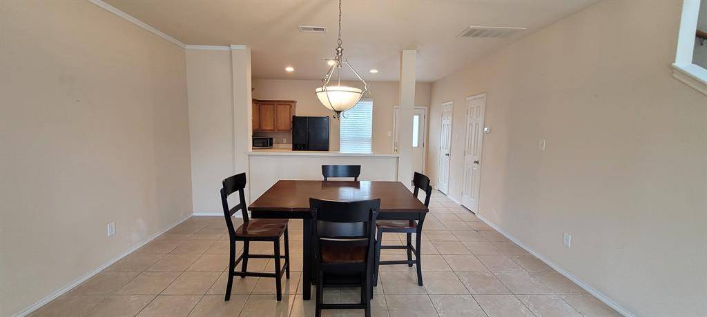 Houston, TX 77040,8007 Ellinger LN