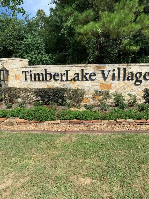 Tomball, TX 77377,22811 Timberlake Creek RD