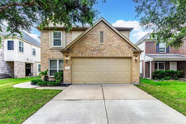 3334 Zephyr Glen WAY,  Houston,  TX 77084