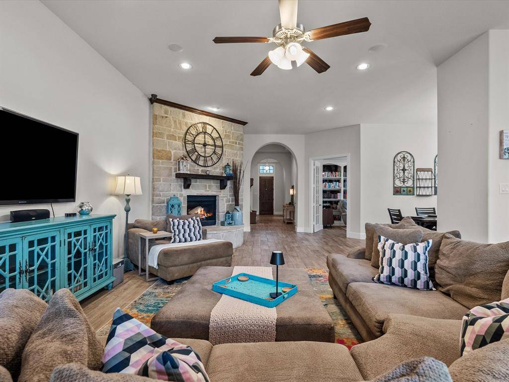 Manvel, TX 77578,3110 Red Agave LN