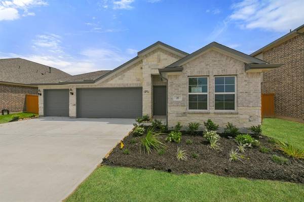 27 Wichita TRL, Dayton, TX 77535