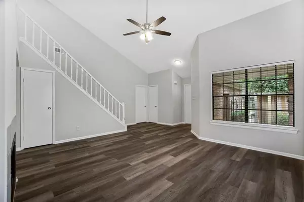 Spring, TX 77381,50 S Cobble Hill CIR