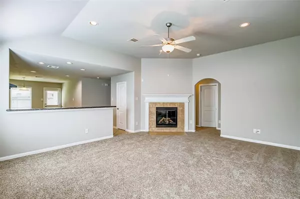 Katy, TX 77493,24907 Tribeca LN