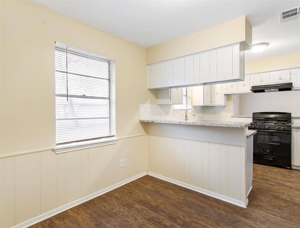 Missouri City, TX 77489,727 Crestwood LN