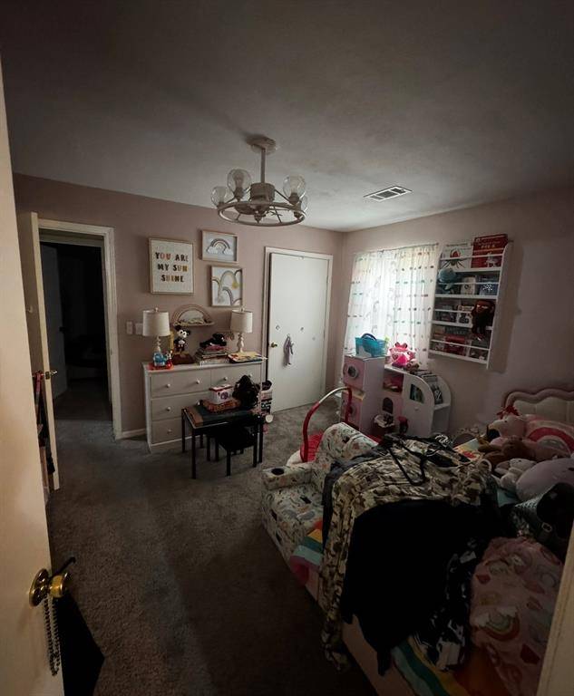 Houston, TX 77088,3201 Stallings DR
