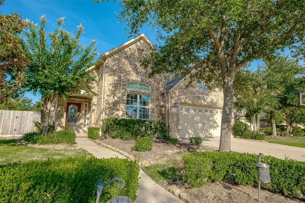 Sugar Land, TX 77479,2219 Ascot LN