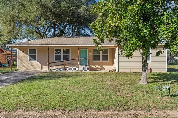 Tomball, TX 77375,216 Southmore ST