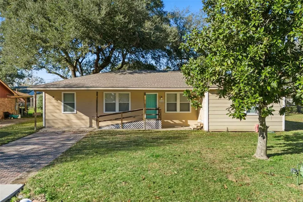 Tomball, TX 77375,216 Southmore ST